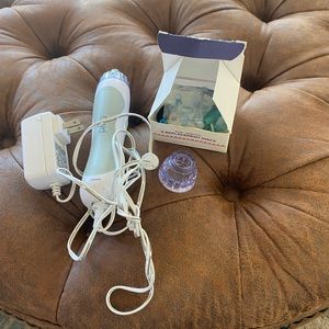 Personal Microdermabrasion Classic